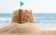 Why 51Degrees supports Marketers for an Open Web